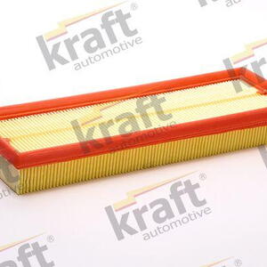Vzduchový filtr KRAFT AUTOMOTIVE 1715241