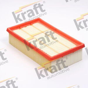 Vzduchový filtr KRAFT AUTOMOTIVE 1715350
