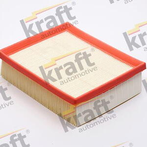 Vzduchový filtr KRAFT AUTOMOTIVE 1715612