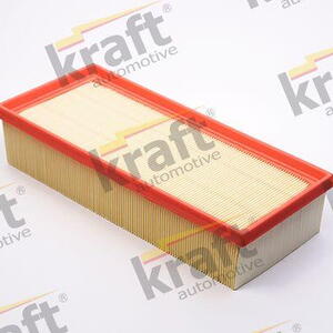 Vzduchový filtr KRAFT AUTOMOTIVE 1715945