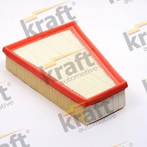 Vzduchový filtr KRAFT AUTOMOTIVE 1716030