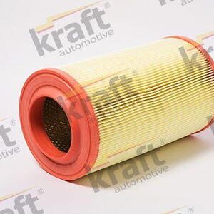 Vzduchový filtr KRAFT AUTOMOTIVE 1716080