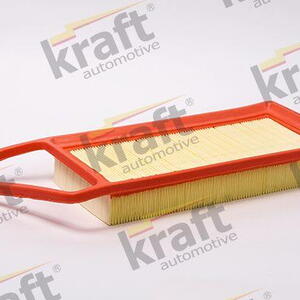 Vzduchový filtr KRAFT AUTOMOTIVE 1716100