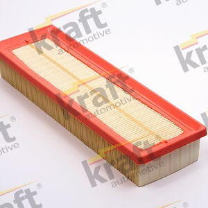 Vzduchový filtr KRAFT AUTOMOTIVE 1716110