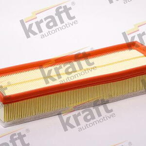 Vzduchový filtr KRAFT AUTOMOTIVE 1716140