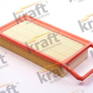 Vzduchový filtr KRAFT AUTOMOTIVE 1716160