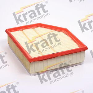 Vzduchový filtr KRAFT AUTOMOTIVE 1716490