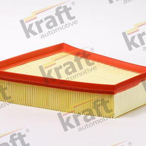 Vzduchový filtr KRAFT AUTOMOTIVE 1716510