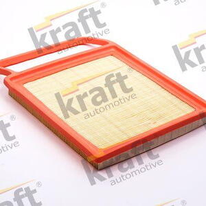 Vzduchový filtr KRAFT AUTOMOTIVE 1716540
