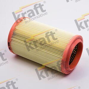 Vzduchový filtr KRAFT AUTOMOTIVE 1716871
