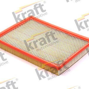 Vzduchový filtr KRAFT AUTOMOTIVE 1718509