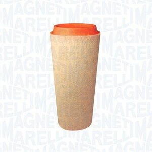 Vzduchový filtr MAGNETI MARELLI 152071758453