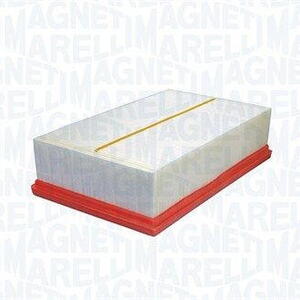 Vzduchový filtr MAGNETI MARELLI 152071761711