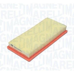 Vzduchový filtr MAGNETI MARELLI 153071760175