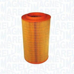 Vzduchový filtr MAGNETI MARELLI 153071760193
