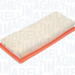 Vzduchový filtr MAGNETI MARELLI 153071760447