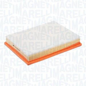 Vzduchový filtr MAGNETI MARELLI 153071760630