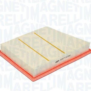 Vzduchový filtr MAGNETI MARELLI 153071762360