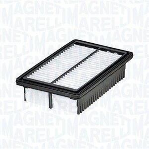 Vzduchový filtr MAGNETI MARELLI 153071762405