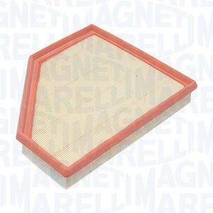 Vzduchový filtr MAGNETI MARELLI 153071762614