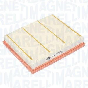 Vzduchový filtr MAGNETI MARELLI 153071762616