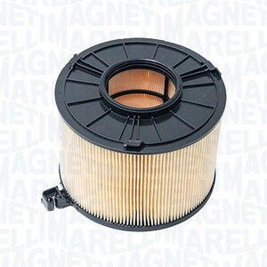 Vzduchový filtr MAGNETI MARELLI 153071762675