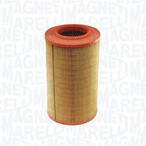Vzduchový filtr MAGNETI MARELLI 71758541