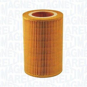 Vzduchový filtr MAGNETI MARELLI 71758663