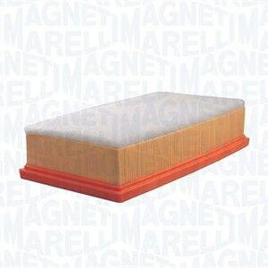 Vzduchový filtr MAGNETI MARELLI 71758689