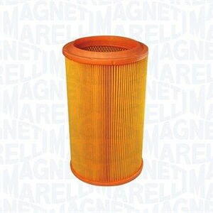 Vzduchový filtr MAGNETI MARELLI 71760169