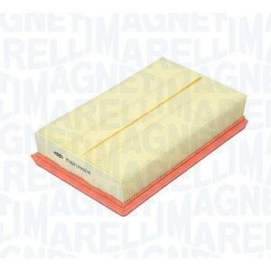 Vzduchový filtr MAGNETI MARELLI 71760174