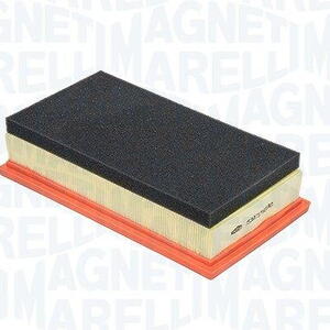 Vzduchový filtr MAGNETI MARELLI 71760180