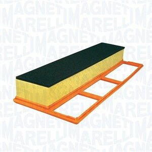 Vzduchový filtr MAGNETI MARELLI 71760186