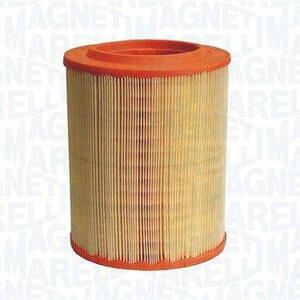 Vzduchový filtr MAGNETI MARELLI 71760191