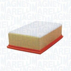 Vzduchový filtr MAGNETI MARELLI 71760225