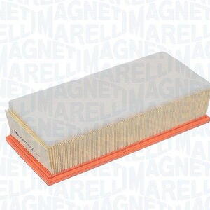 Vzduchový filtr MAGNETI MARELLI 71760227
