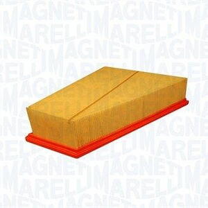 Vzduchový filtr MAGNETI MARELLI 71760231