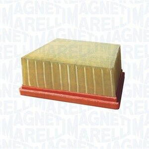 Vzduchový filtr MAGNETI MARELLI 71760235