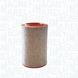 Vzduchový filtr MAGNETI MARELLI 71760237