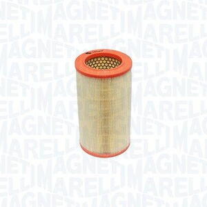Vzduchový filtr MAGNETI MARELLI 71760257