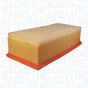 Vzduchový filtr MAGNETI MARELLI 71760445