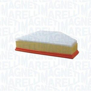 Vzduchový filtr MAGNETI MARELLI 71760449