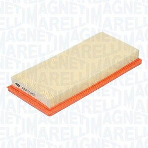 Vzduchový filtr MAGNETI MARELLI 71760451