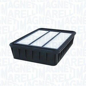 Vzduchový filtr MAGNETI MARELLI 71760458
