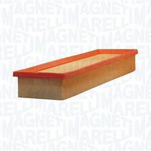Vzduchový filtr MAGNETI MARELLI 71760526