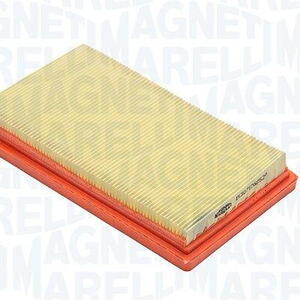 Vzduchový filtr MAGNETI MARELLI 71760529