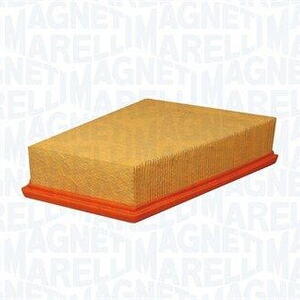 Vzduchový filtr MAGNETI MARELLI 71760678