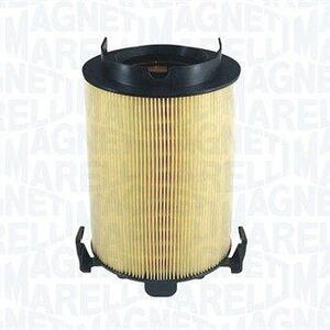 Vzduchový filtr MAGNETI MARELLI 71760695