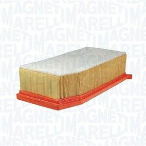 Vzduchový filtr MAGNETI MARELLI 71760778