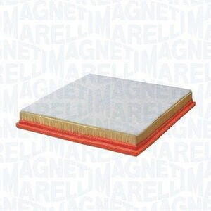 Vzduchový filtr MAGNETI MARELLI 71761700